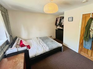 Bedroom 1- click for photo gallery